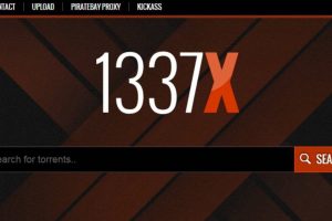 13377x proxy 1337x proxy 1337x.to proxy