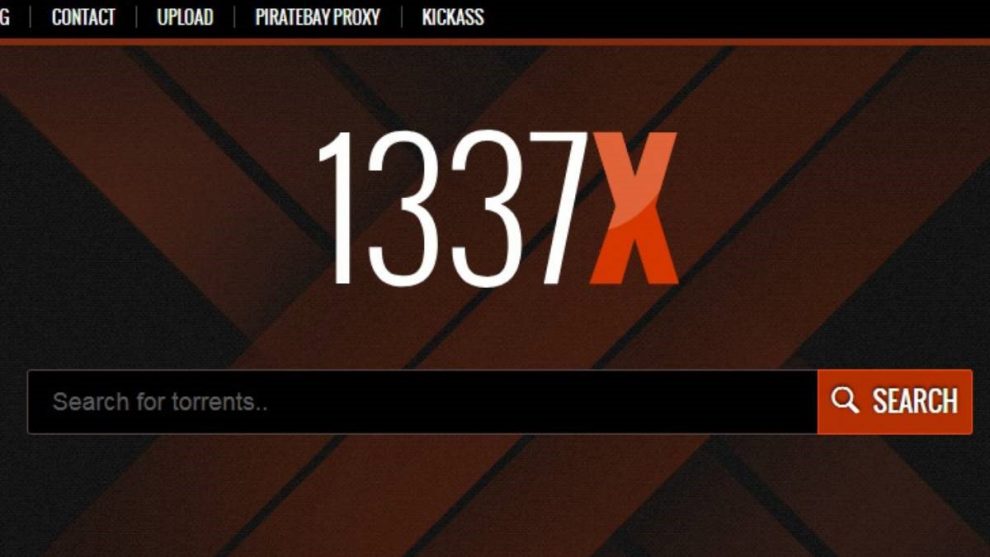 13377x proxy 1337x proxy 1337x.to proxy