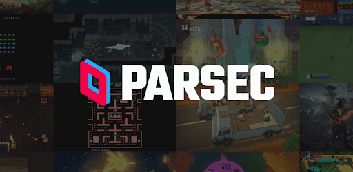 Parsec