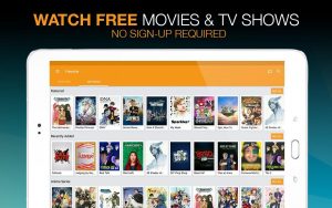 Crunchyroll Alternatives