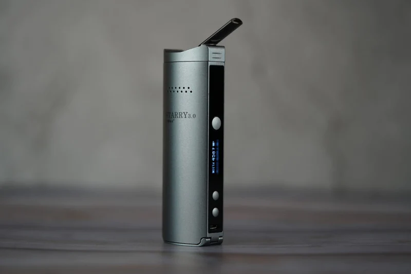 XVape Starry