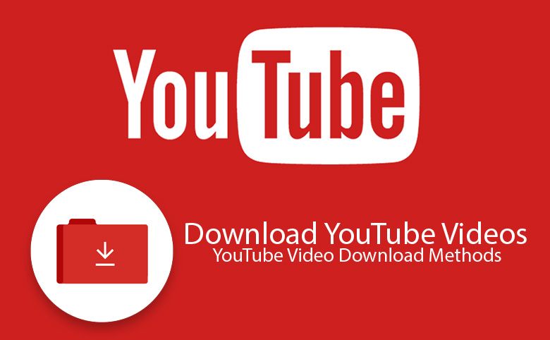 YouTube Videos and Music Downloader