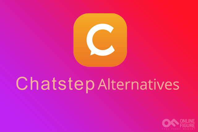 chatstep alternatives