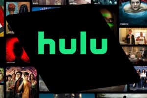 show on hulu