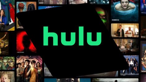 show on hulu