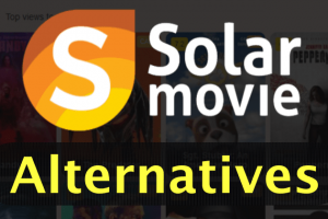 SolarMovie