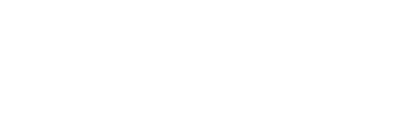TechChink