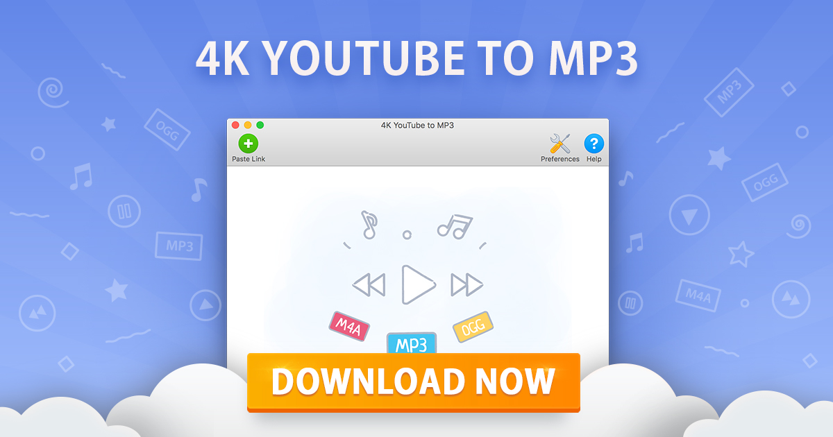 best soundcloud to mp3 converter and free soundcloud converter