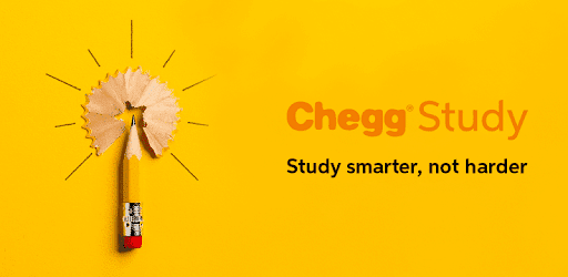 Chegg extsheet alternative reddit