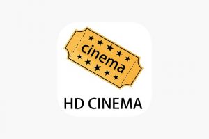 Cinema HD for Windows PC