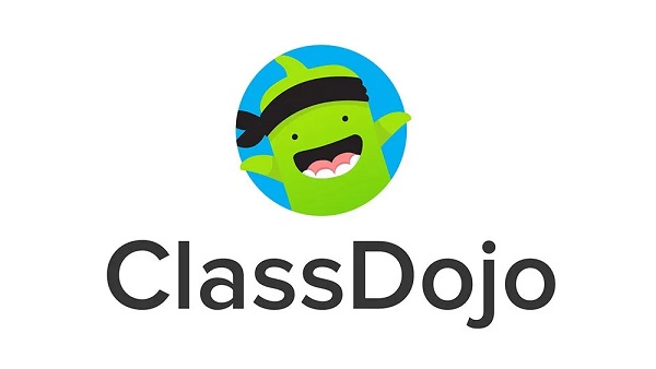 ClassDojo