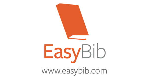 Easybib textsheet alternative reddit