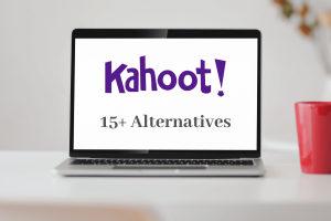 Kahoot Alternatives games similar to kahoot