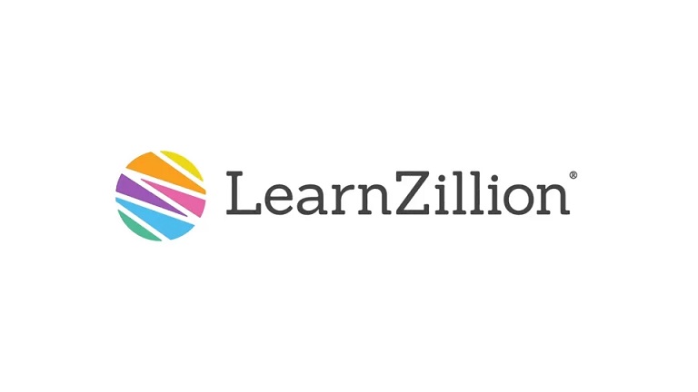 LearnZillion