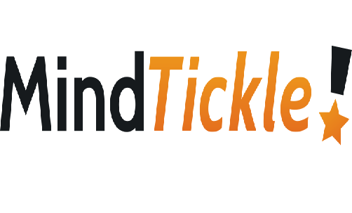 MindTickle