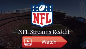 best free streaming sports sites