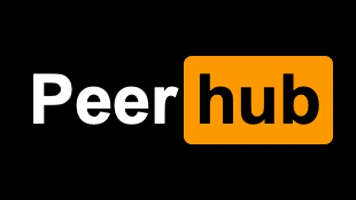 PeerHub