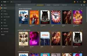 123movies alternative