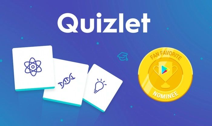 Quizlet