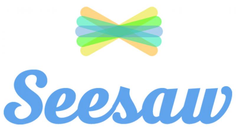 Seesaw