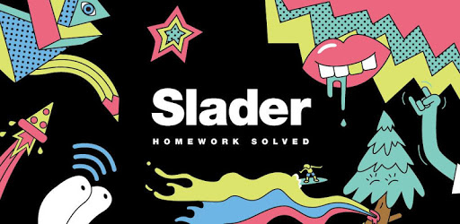Slader textsheet alternative reddit