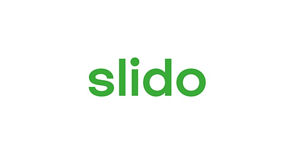 Slido