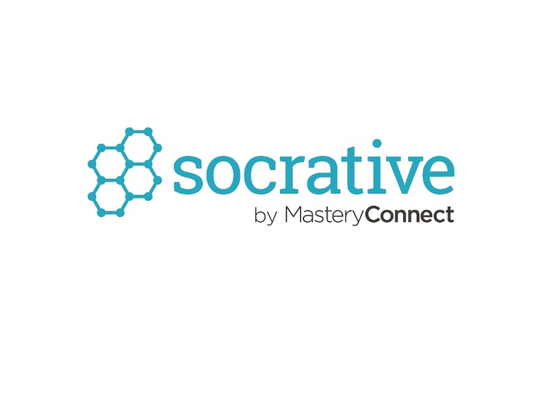 Socrative