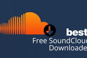 best soundcloud to mp3 converter and free soundcloud converter