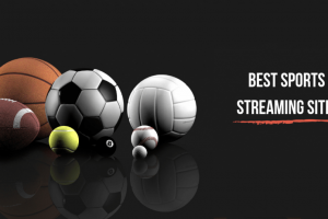 best free streaming sports sites