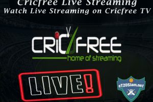 Cricfree.cs