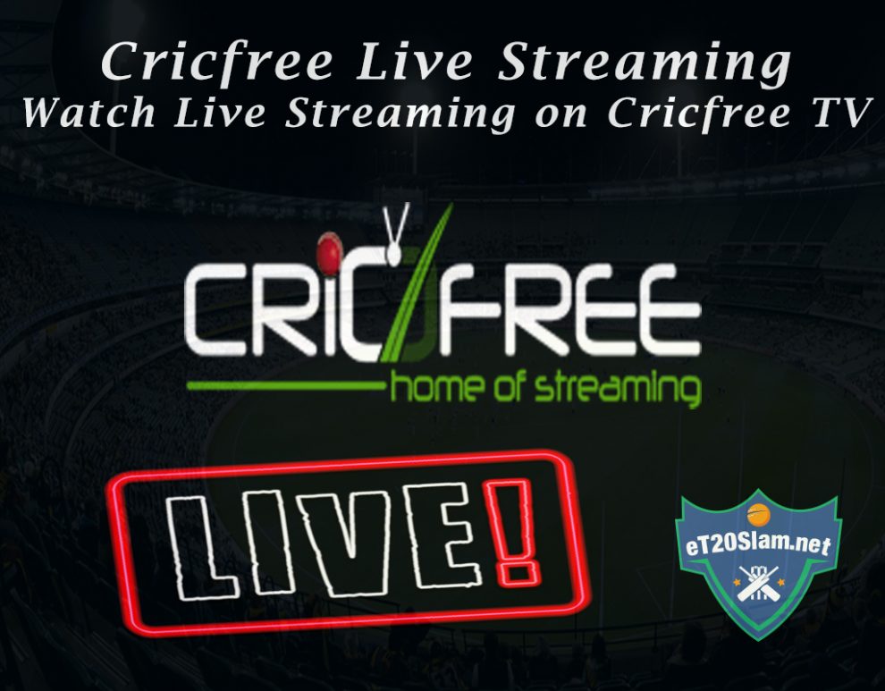 Cricfree.cs