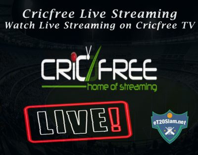 Cricfree.cs