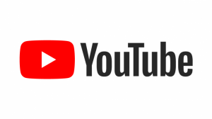 youtube.comactivate