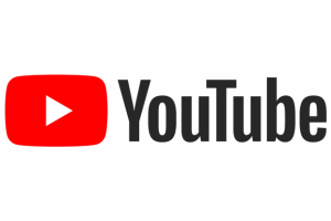 youtube.comactivate