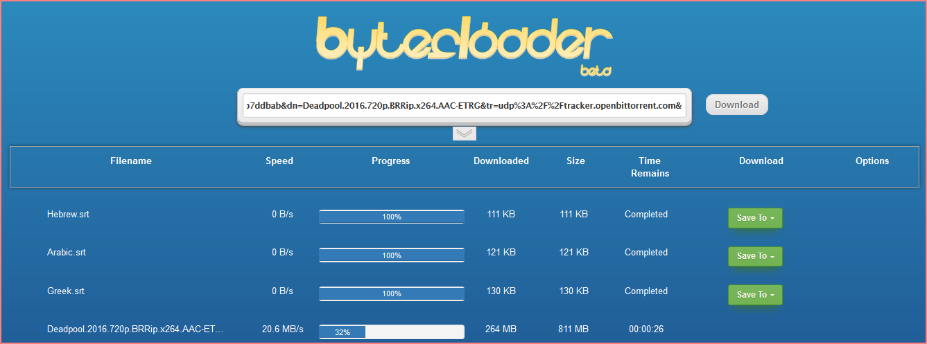 Bytesloader