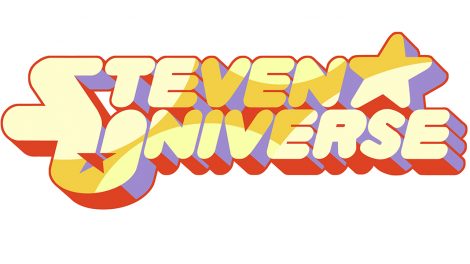 Steven Universe XYZ