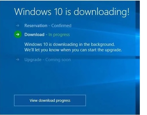 Windows 10 Free Download Full Version 32 or 64 Bit 2020