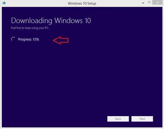 Windows 10 Free Download Full Version 32 or 64 Bit 2020