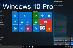 windows 10 pro free download full version