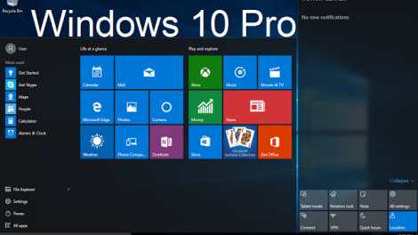 windows 10 pro free download full version
