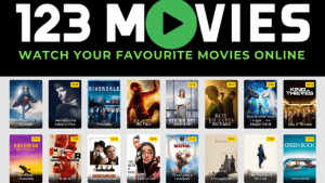 123movies alternative