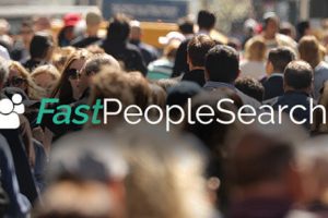 Fastpeoplesearch