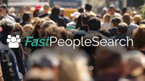 Fastpeoplesearch