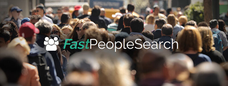 Fastpeoplesearch