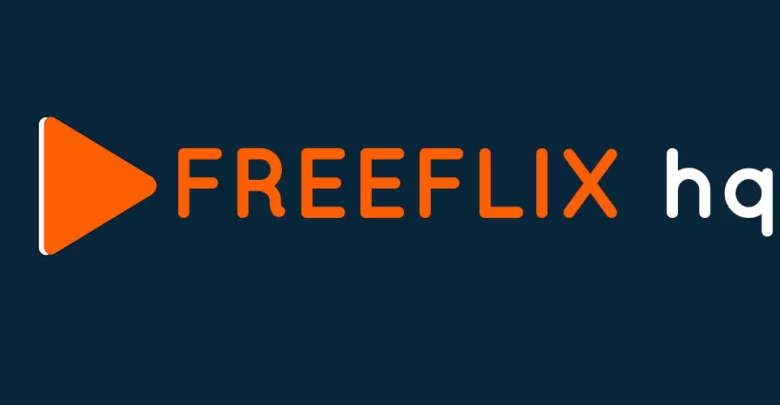 FreeFlix HQ