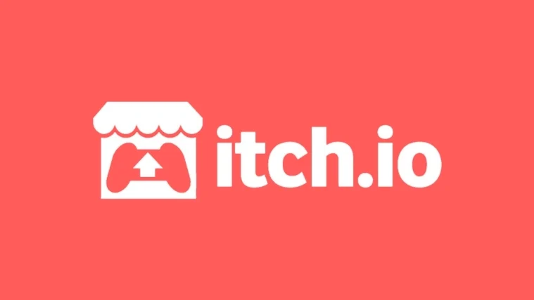 Itch.io