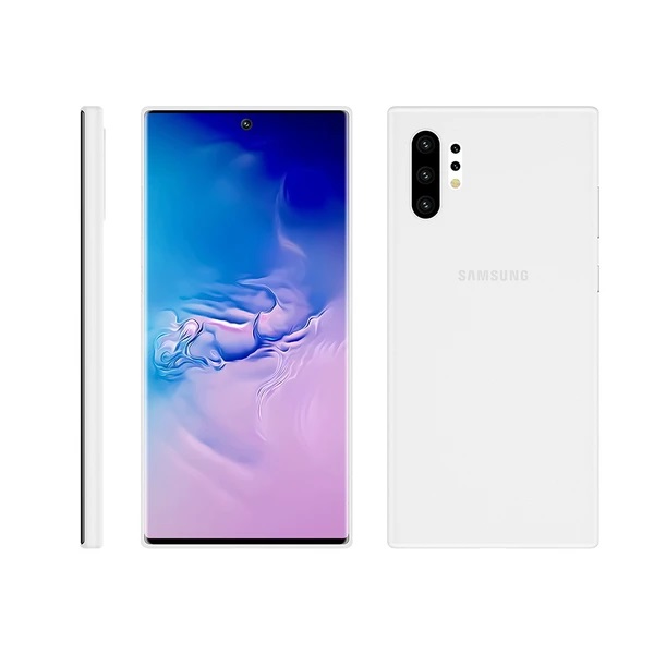 best Samsung Galaxy Note 10 Plus cases