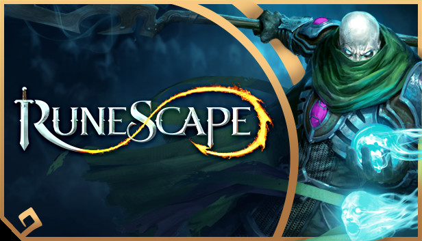 RuneScape new mmorpg