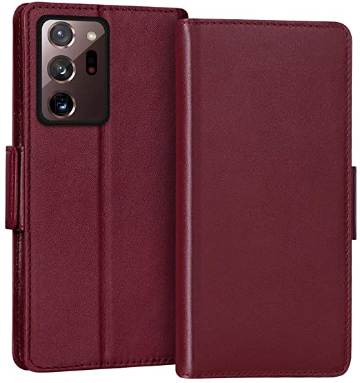 best Samsung Galaxy Note 10 Plus cases