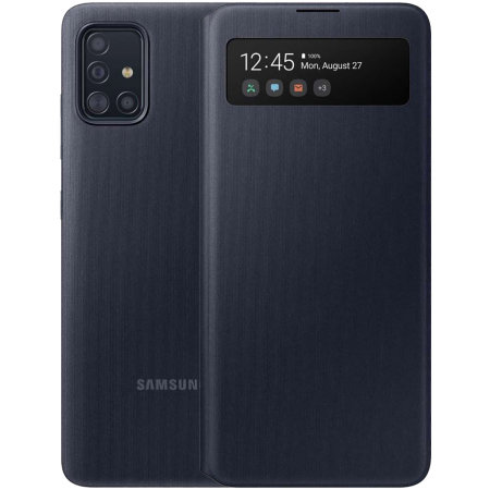 best Samsung Galaxy Note 10 Plus cases